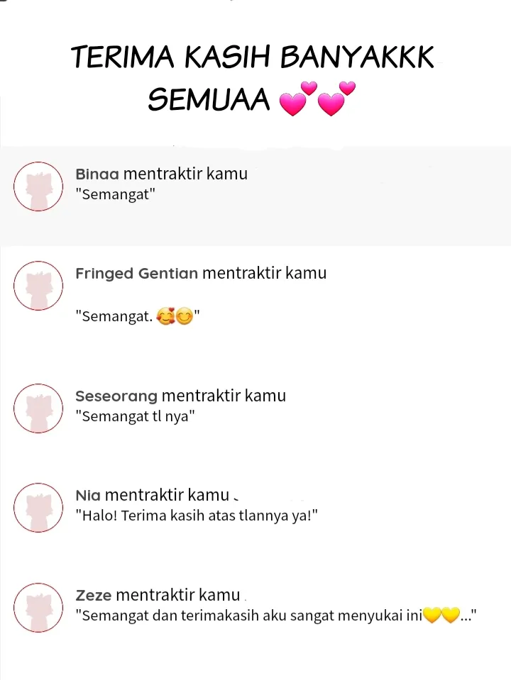 Halaman 89