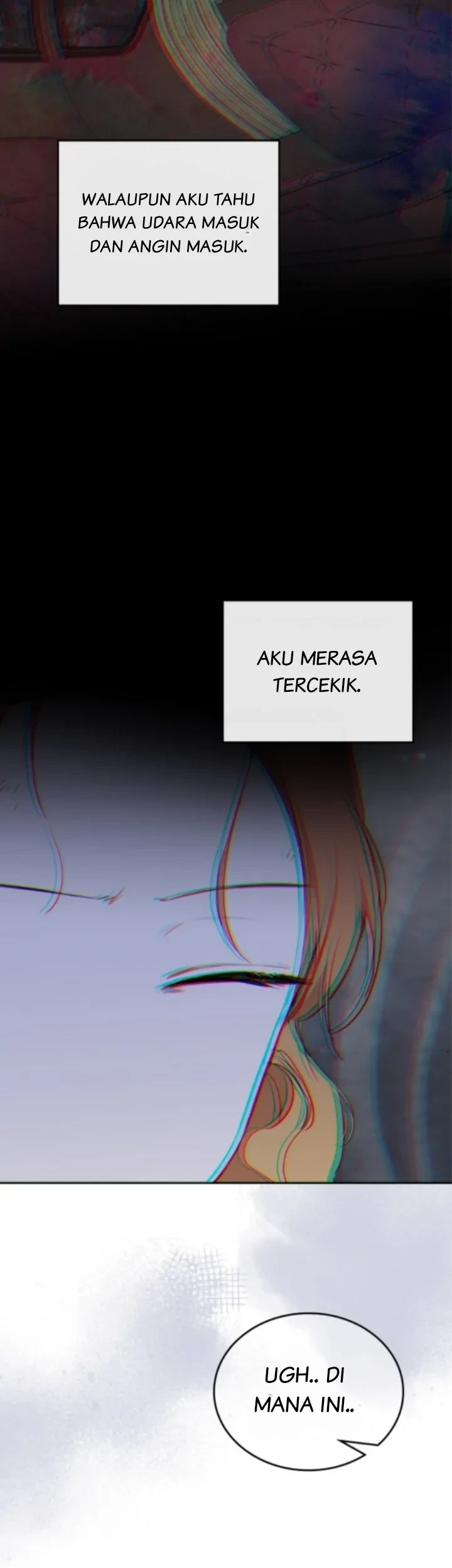 Halaman 121