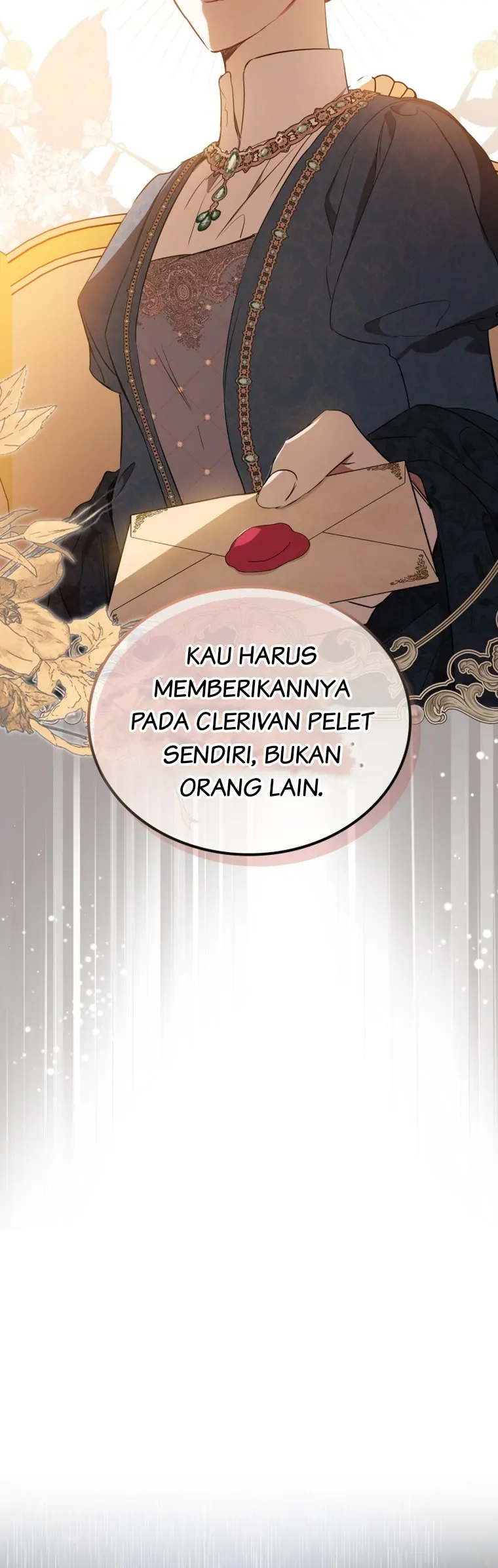 Halaman 986