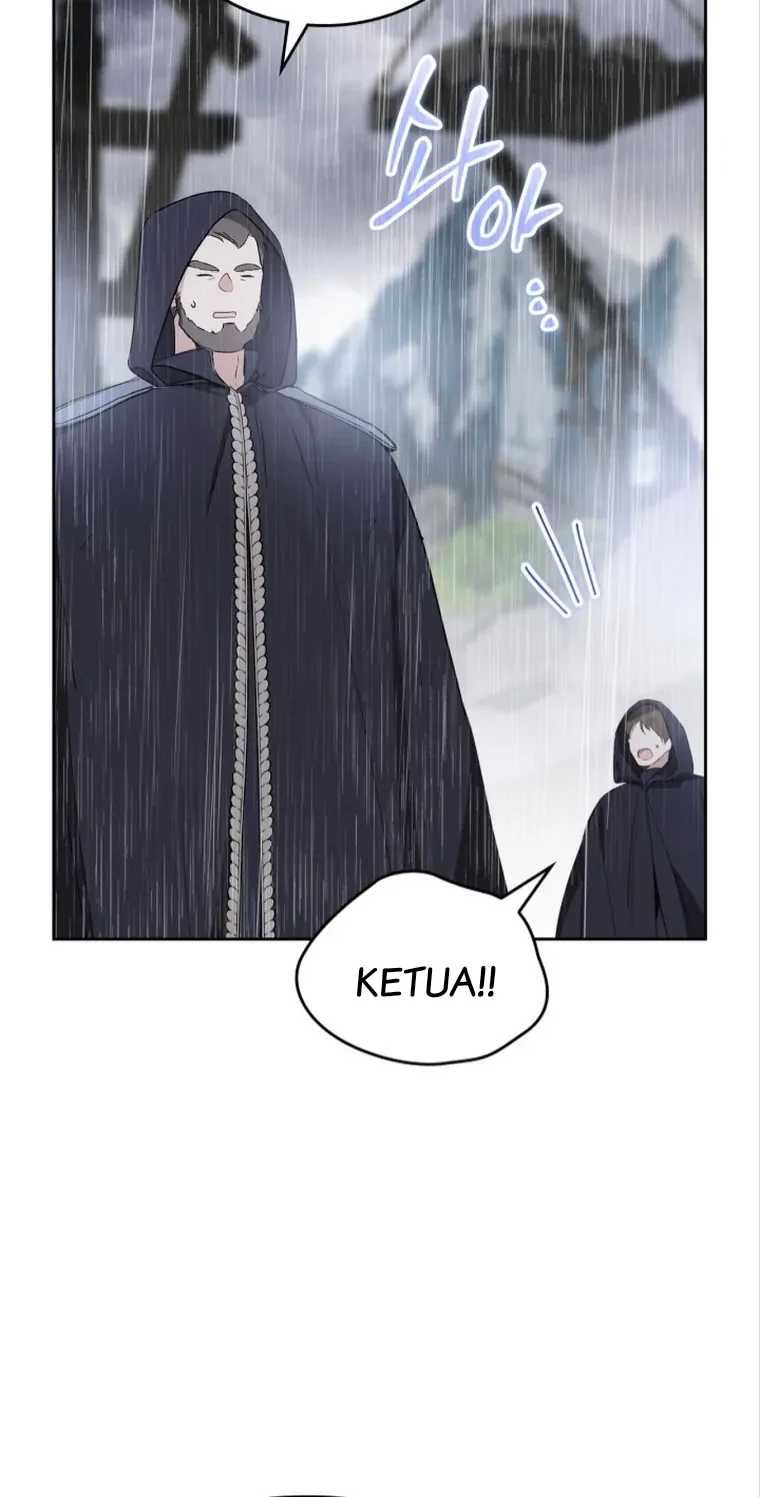Halaman 1000