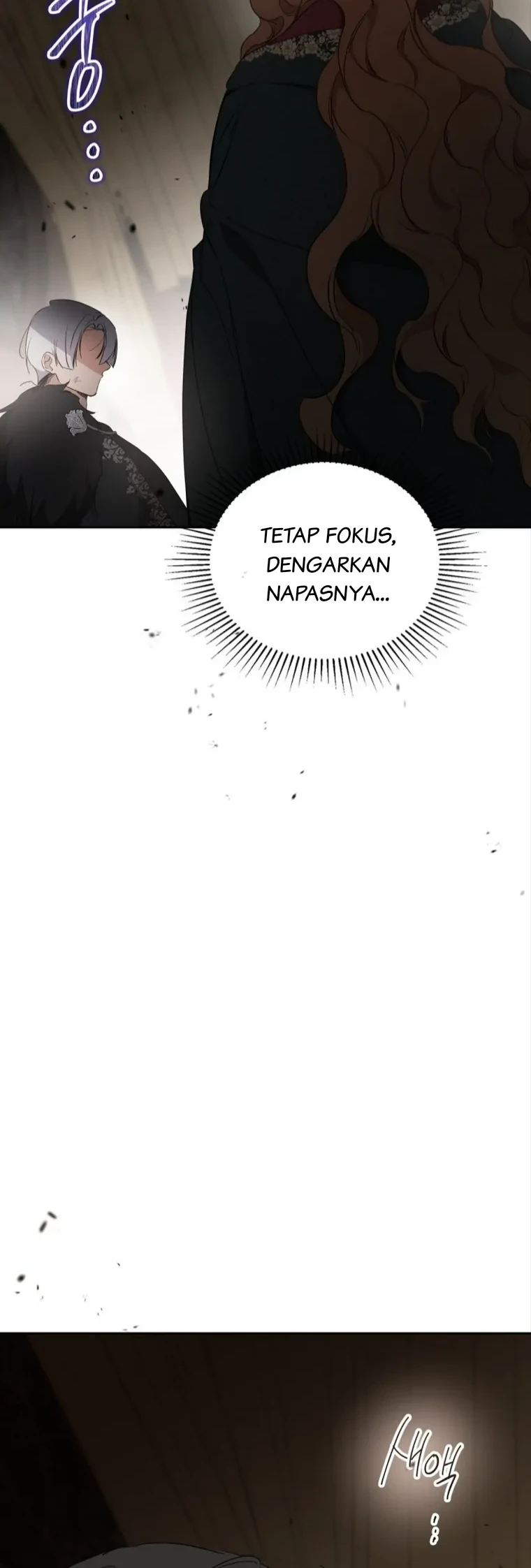 Halaman 1012