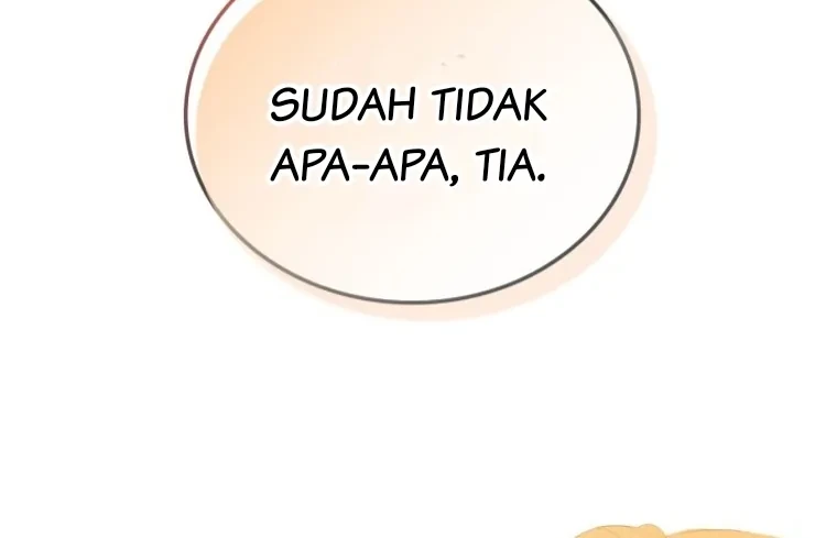 Halaman 93