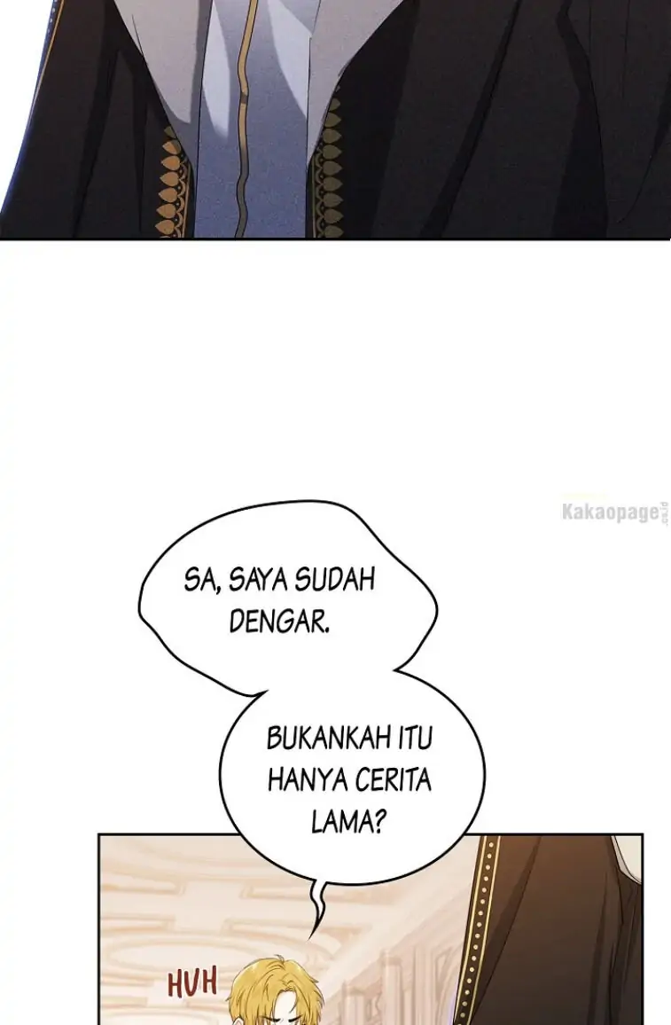 Halaman 131