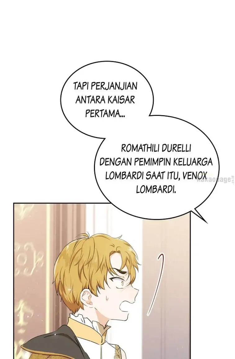 Halaman 134