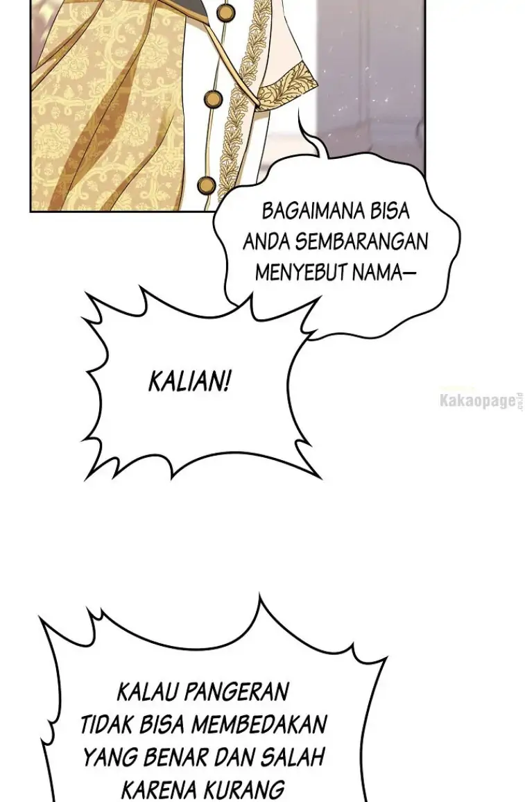 Halaman 135