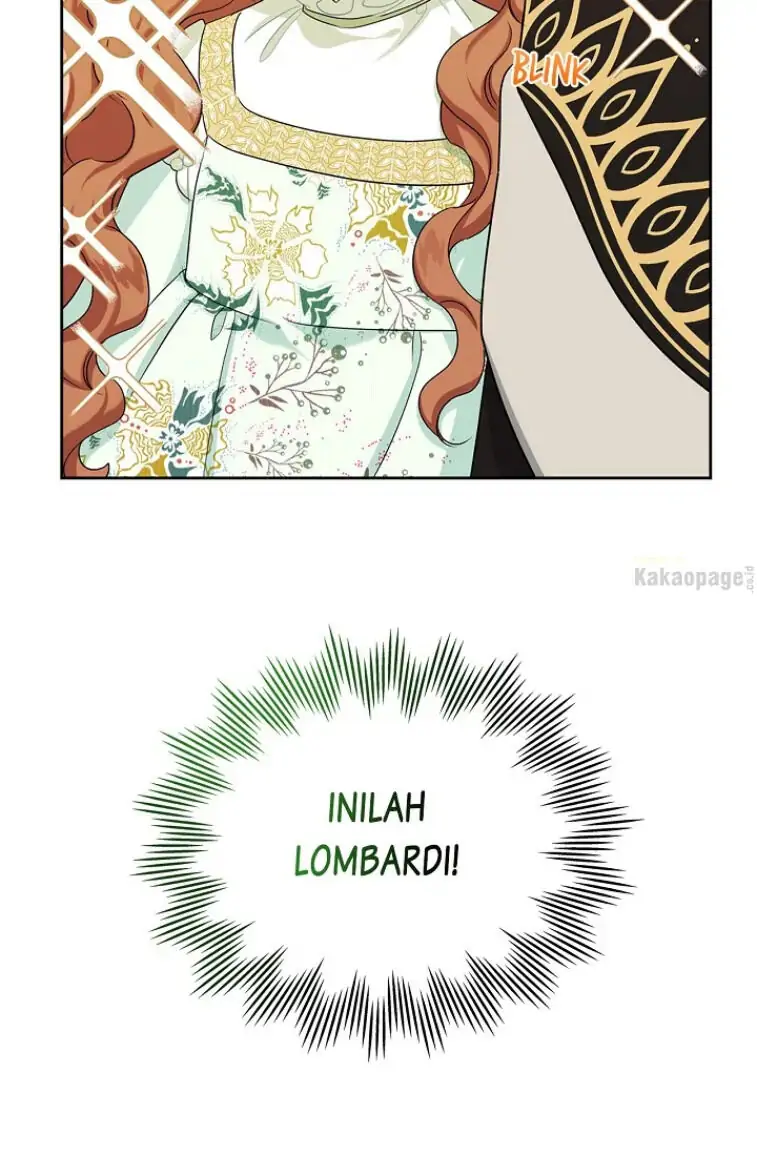 Halaman 142