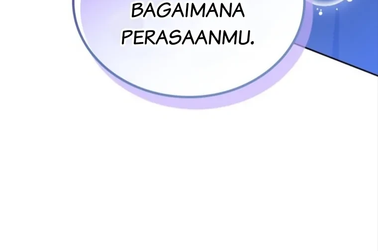Halaman 676