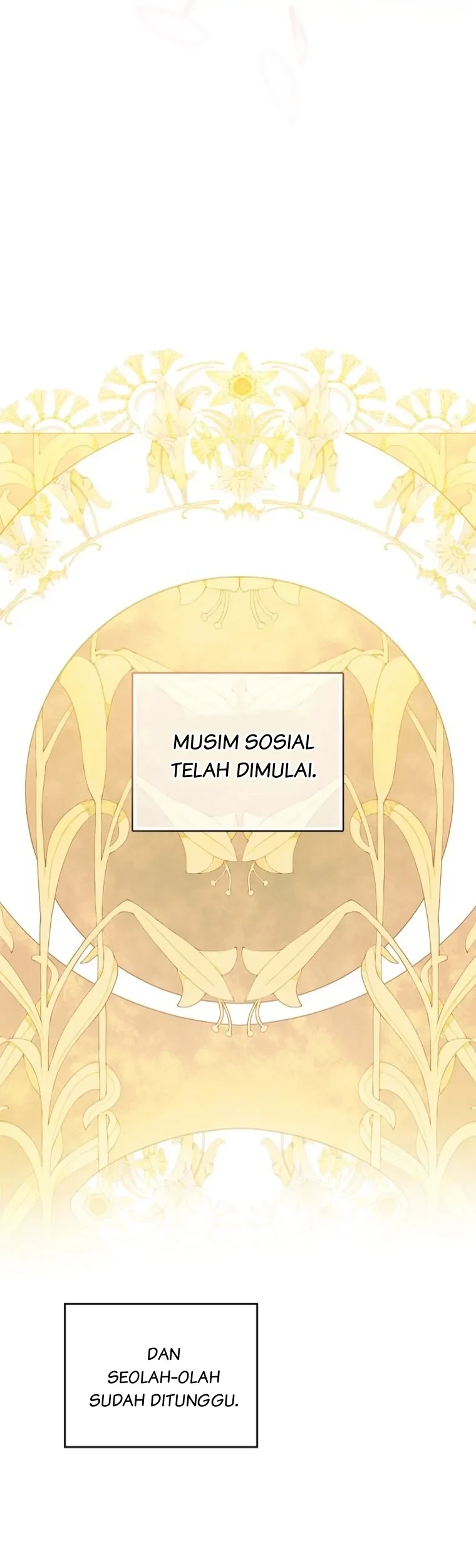 Halaman 680