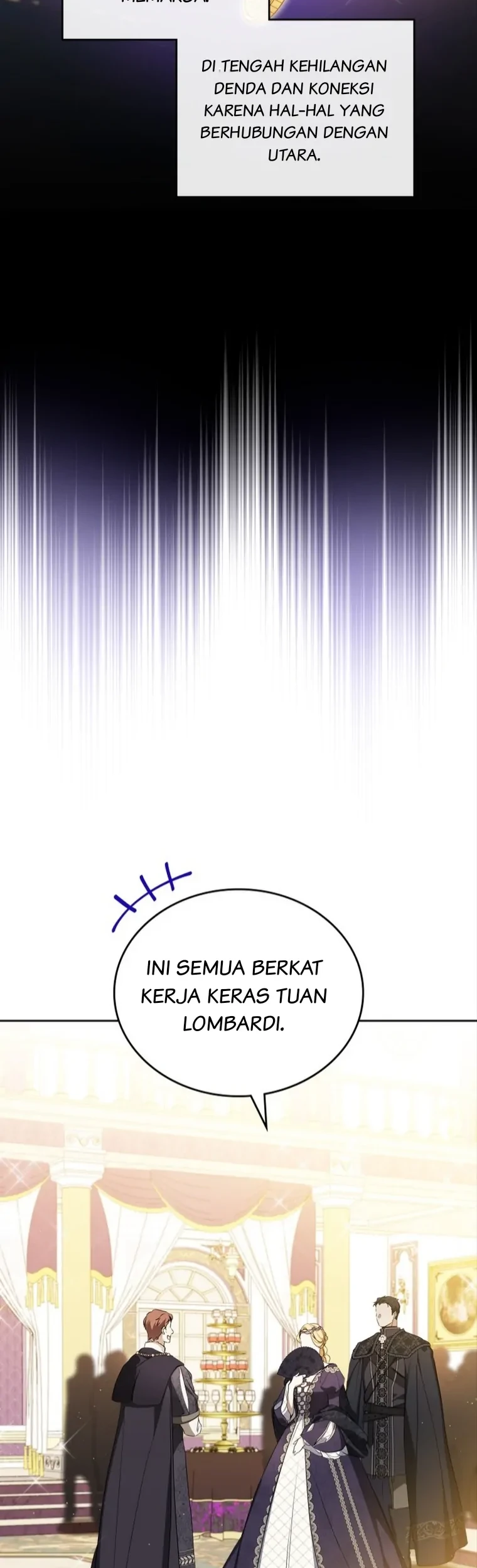 Halaman 686
