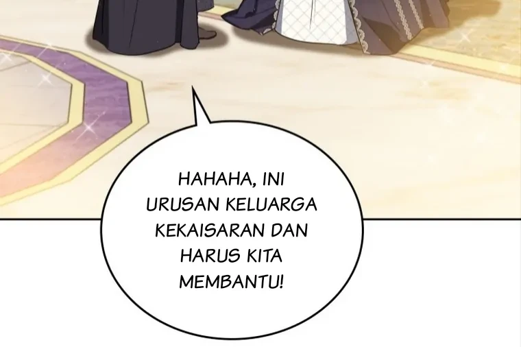 Halaman 687