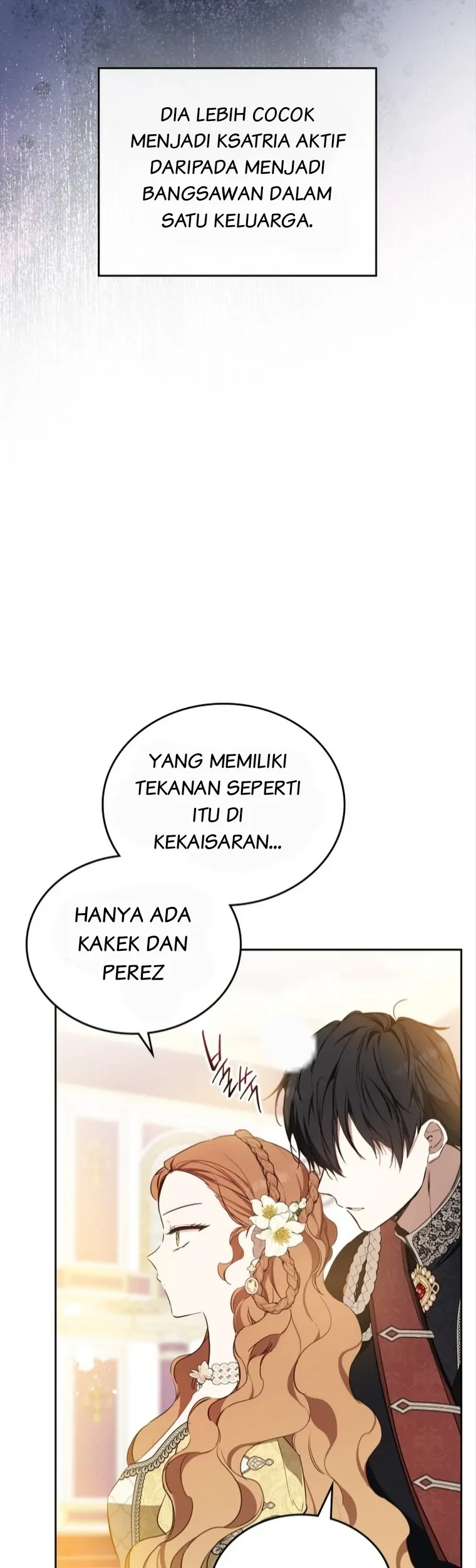Halaman 691