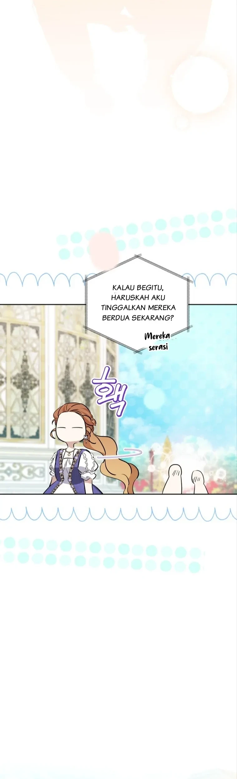 Halaman 80