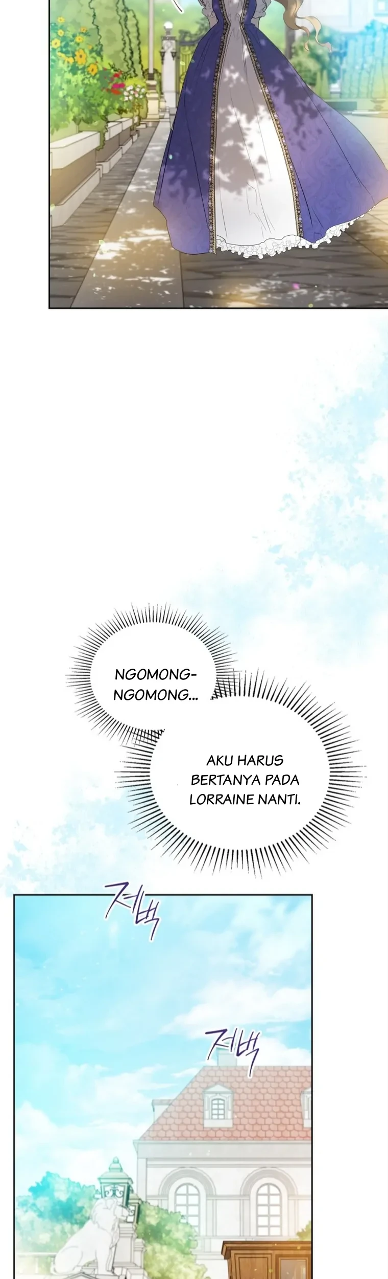 Halaman 86