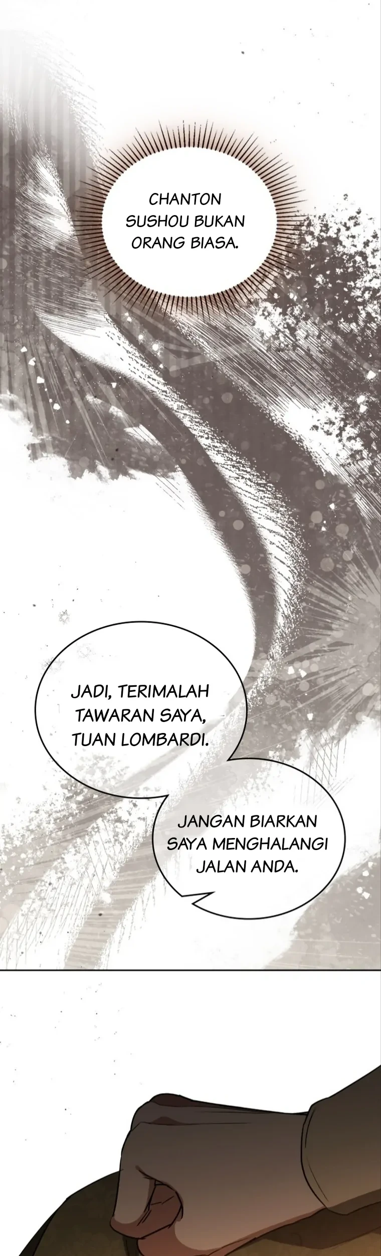 Halaman 70