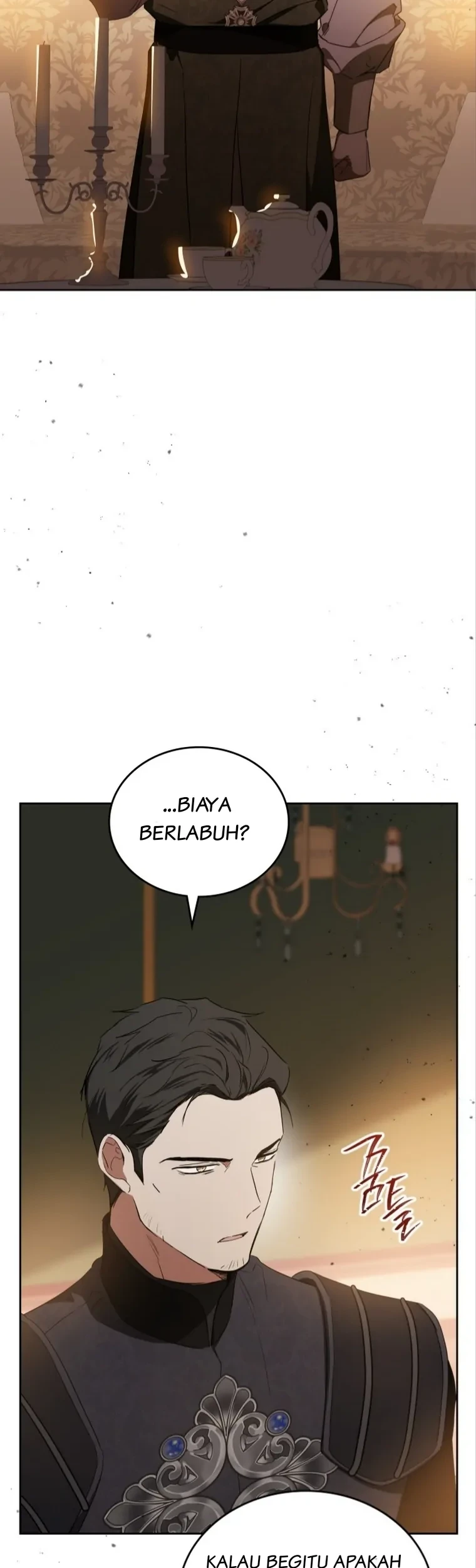 Halaman 73