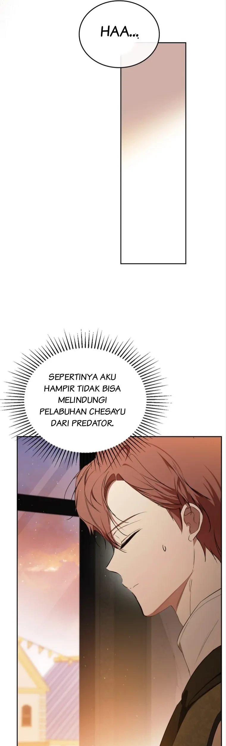 Halaman 81