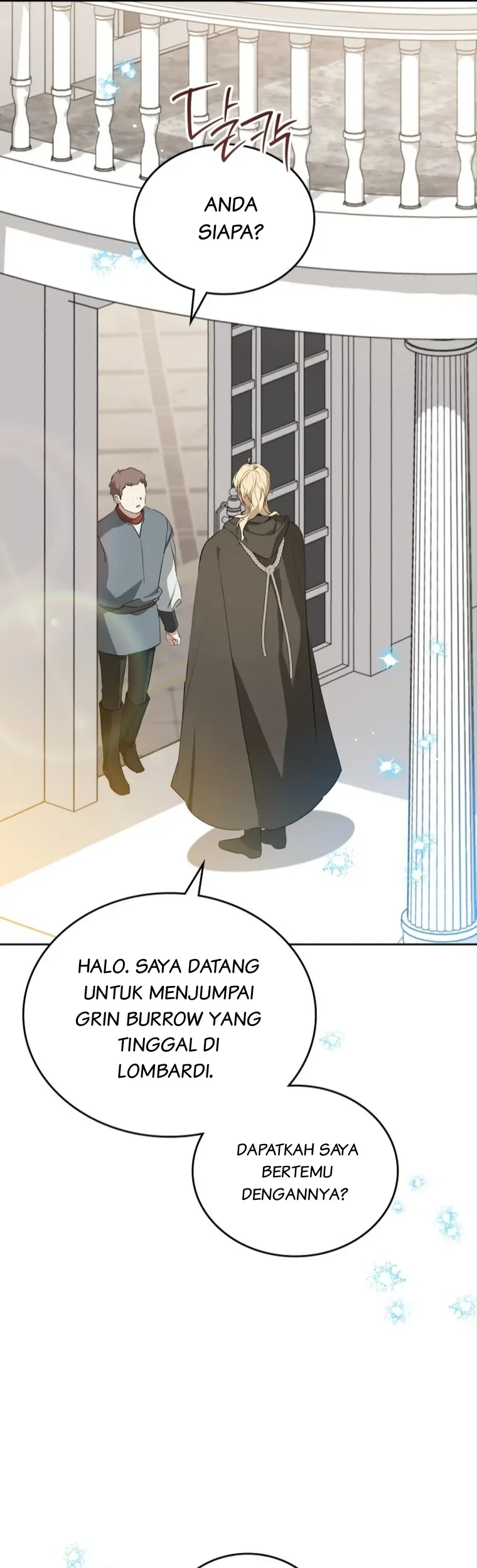 Halaman 215