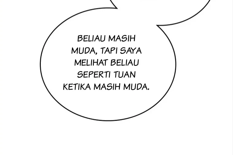 Halaman 231