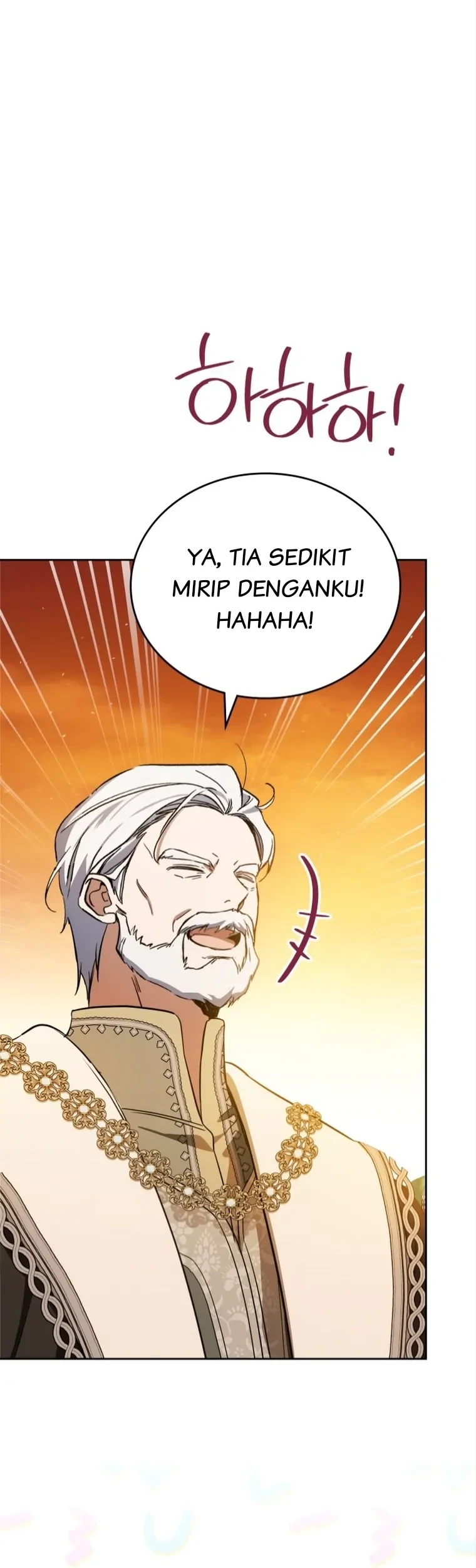 Halaman 232