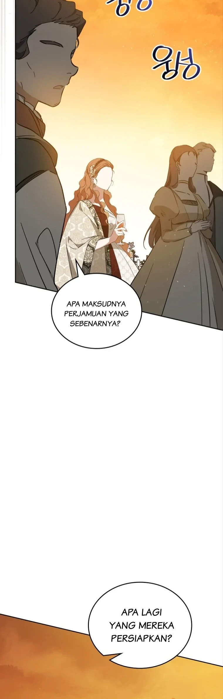 Halaman 242