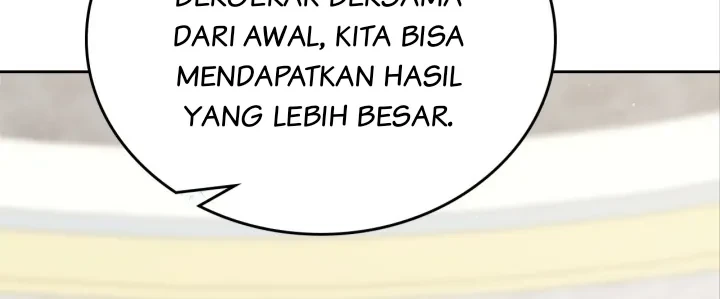 Halaman 587