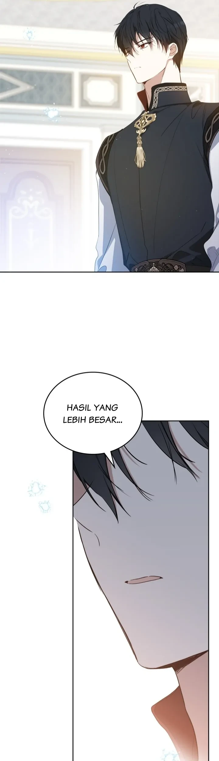 Halaman 588