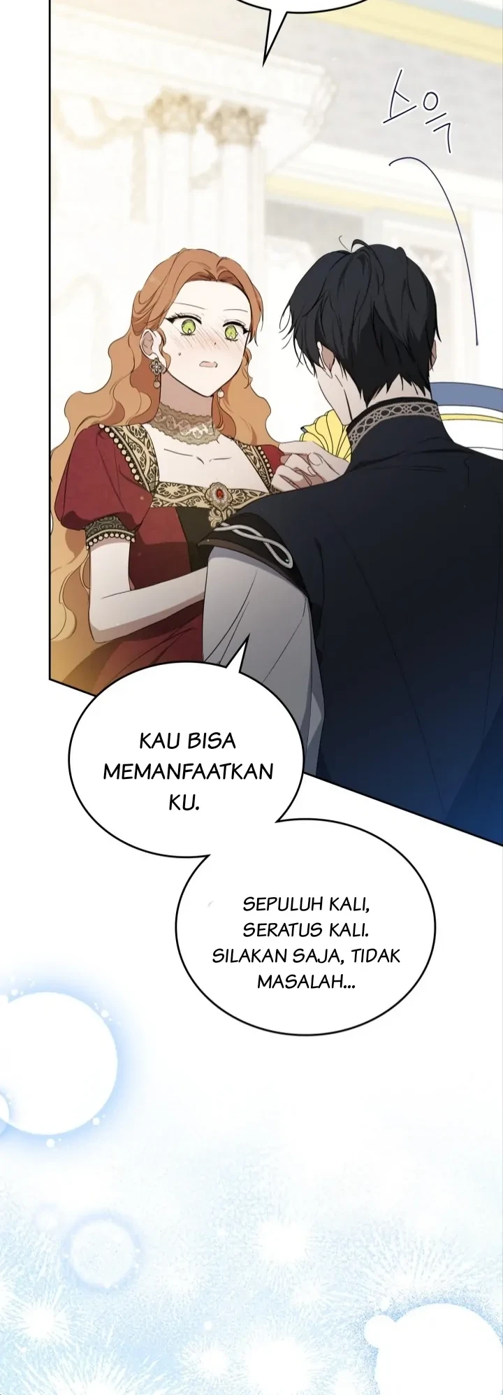 Halaman 597