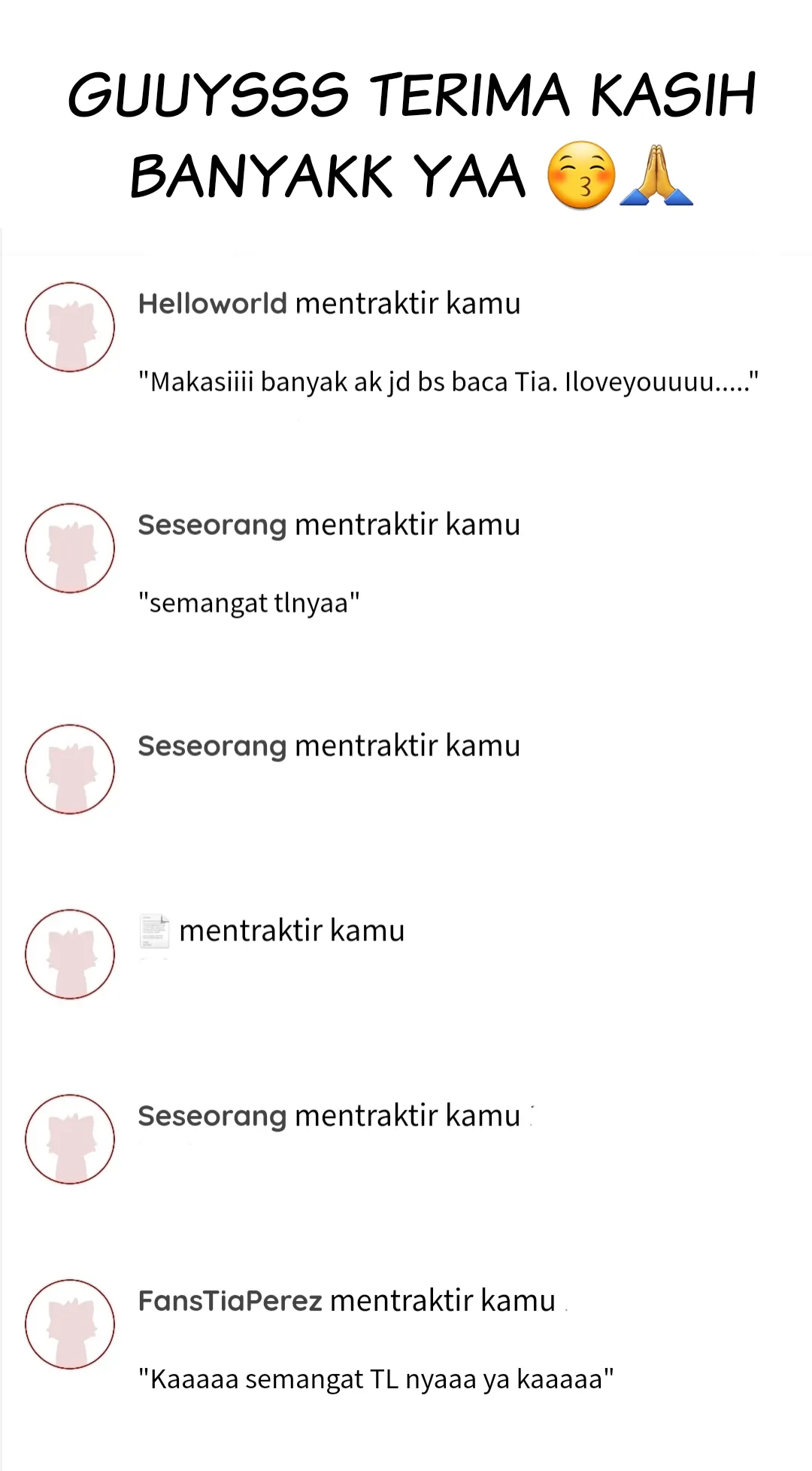 Halaman 603