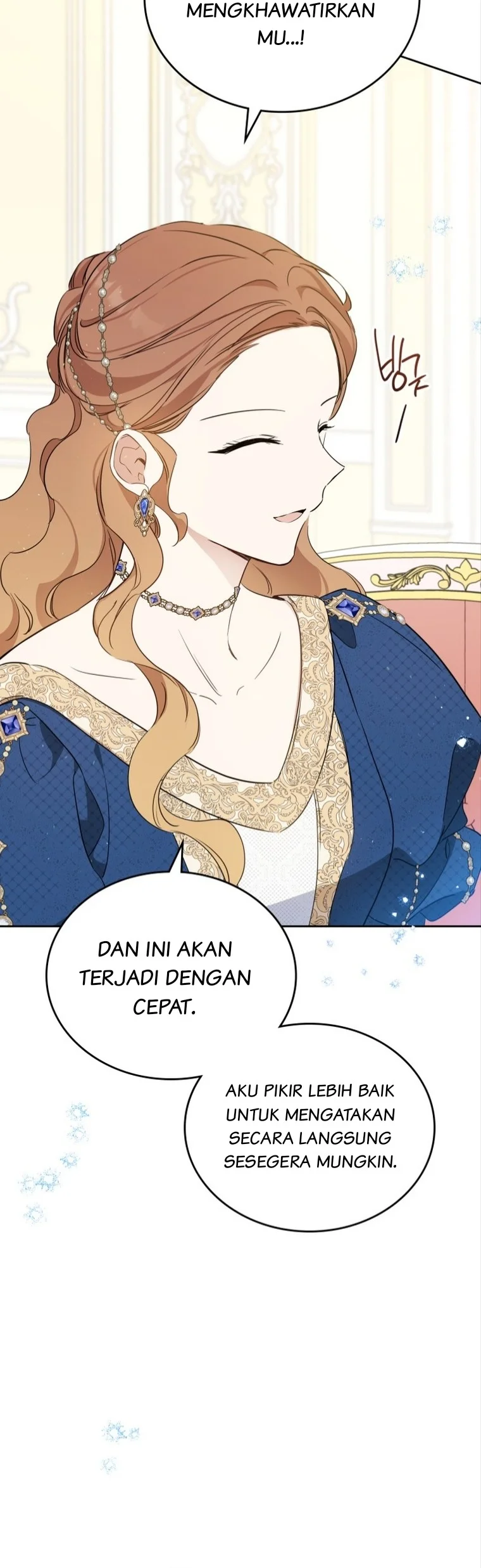 Halaman 210