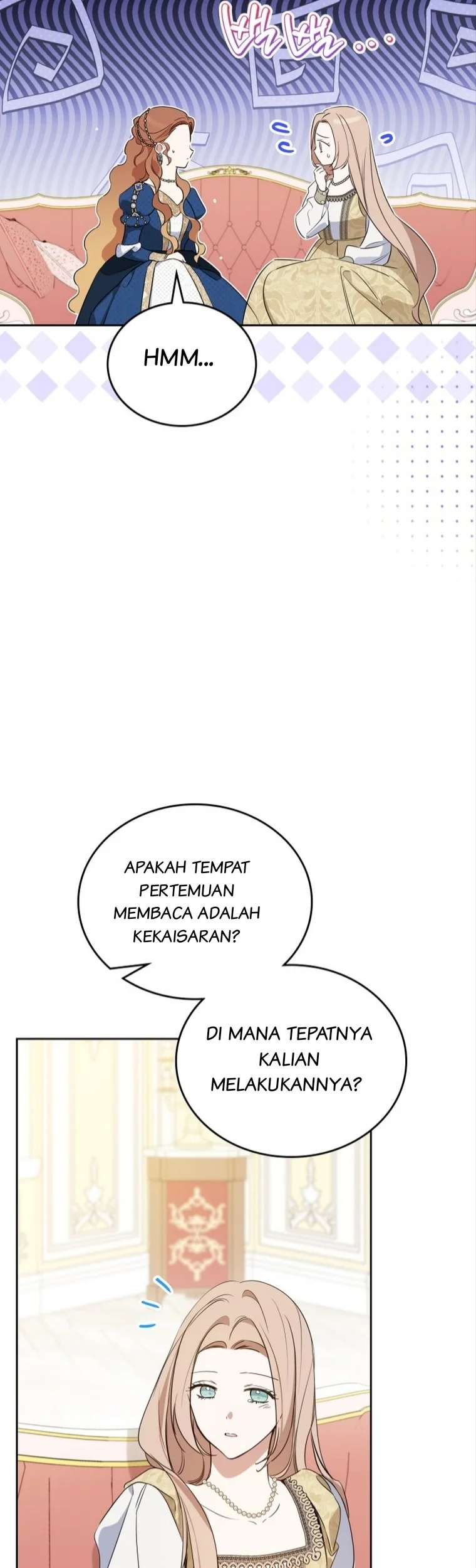 Halaman 212
