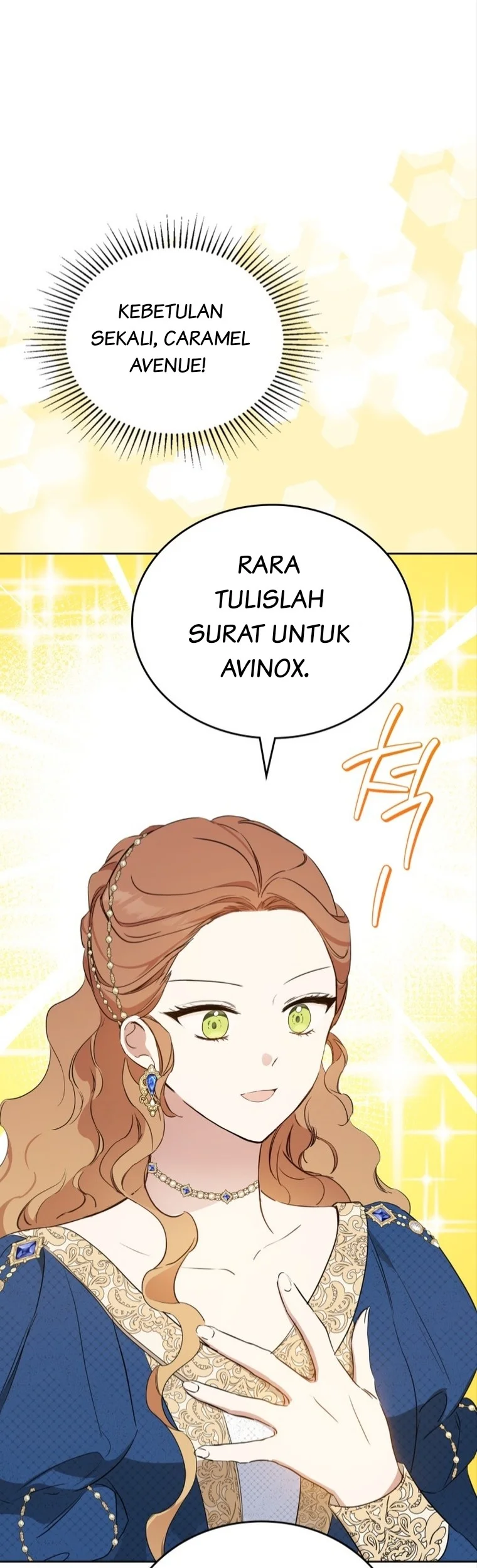 Halaman 214