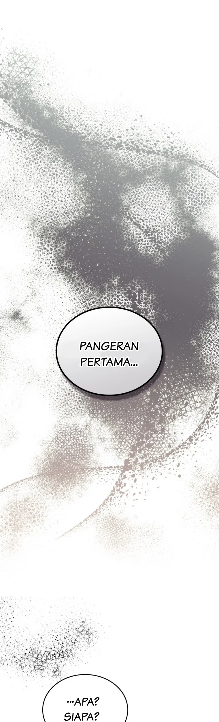 Halaman 223