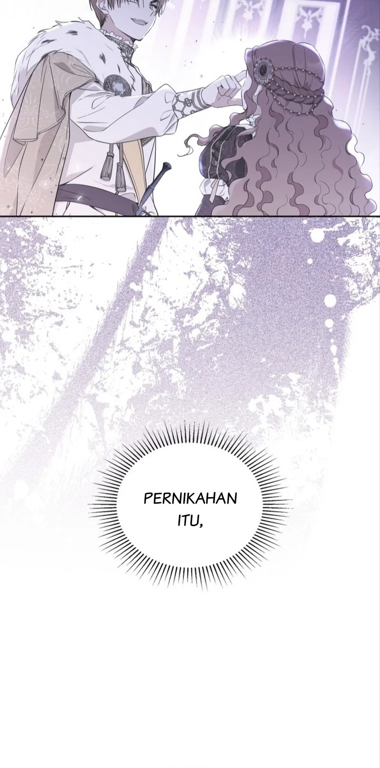 Halaman 226