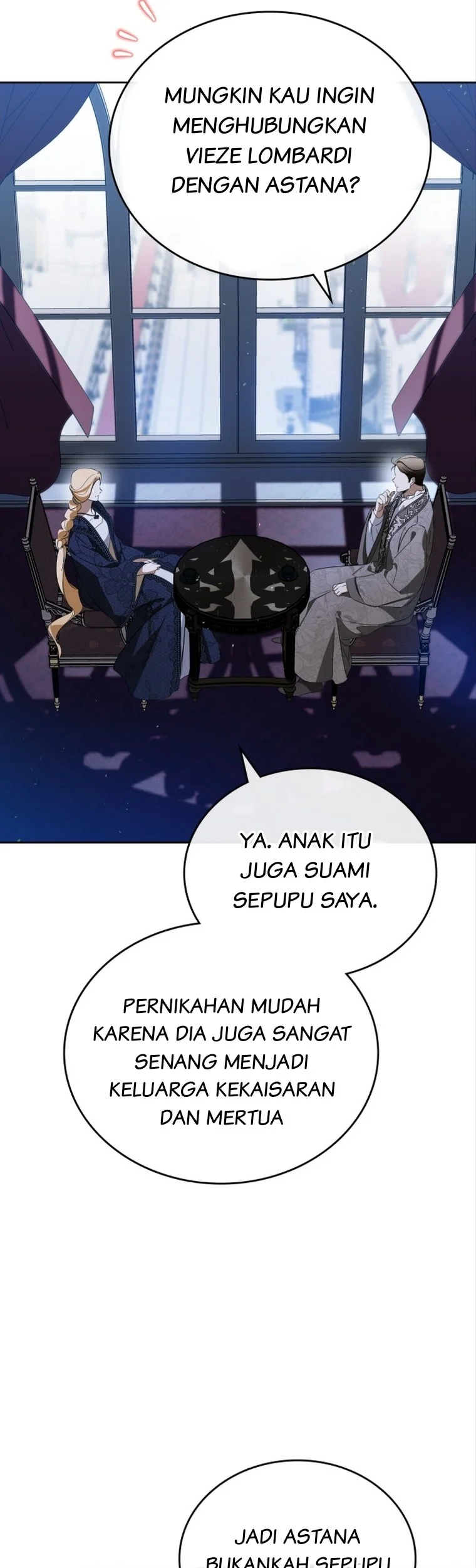 Halaman 232