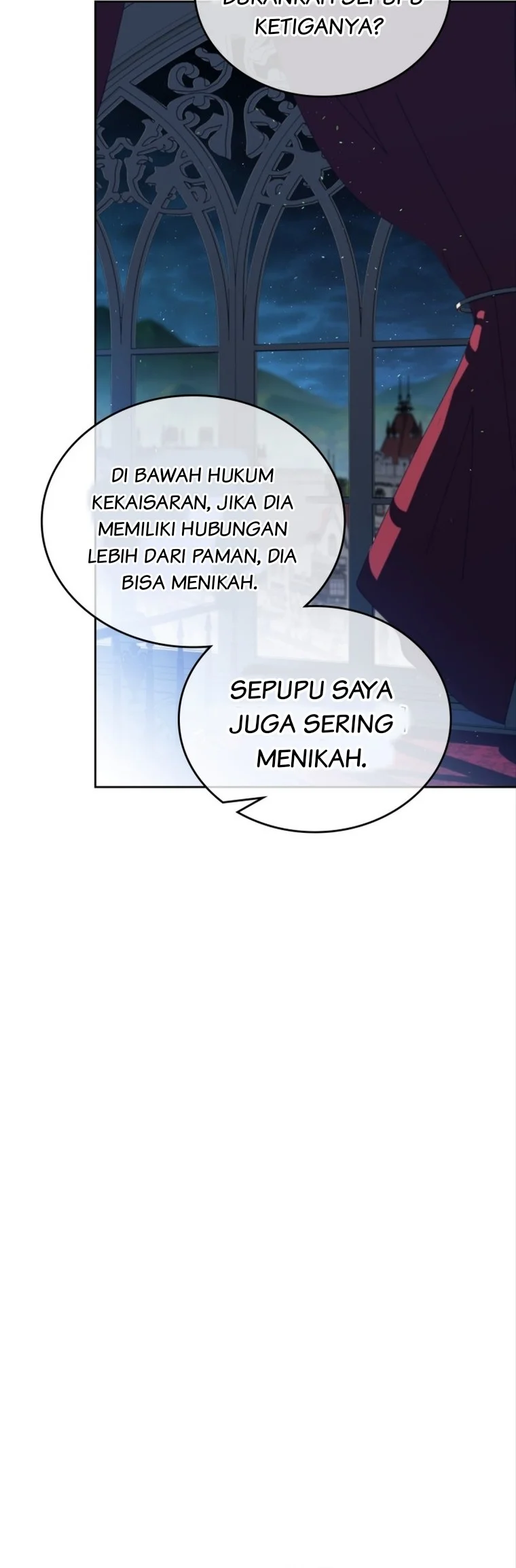 Halaman 233