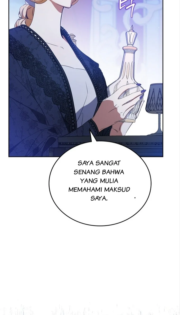 Halaman 239