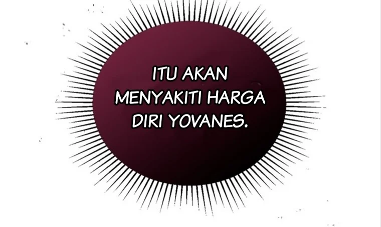 Halaman 242