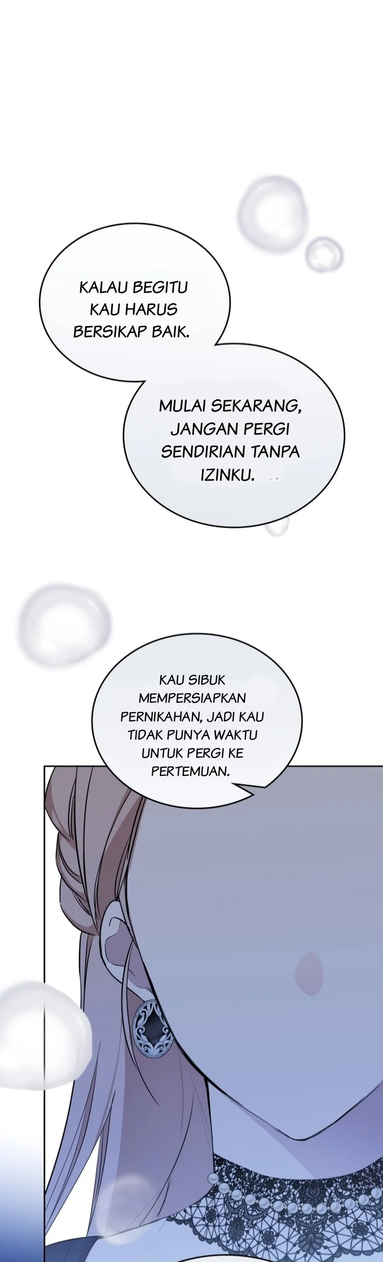 Halaman 286