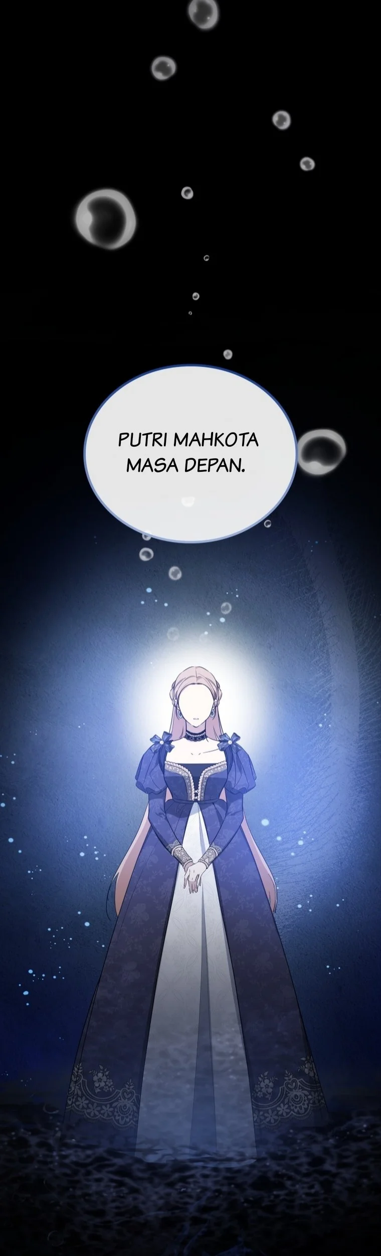 Halaman 288