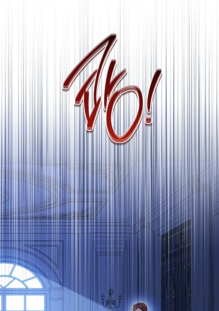 Halaman 146