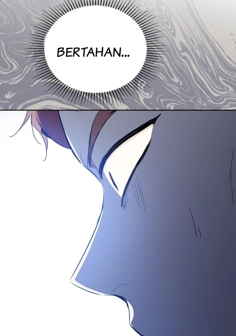 Halaman 148