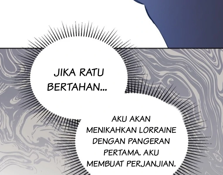 Halaman 149