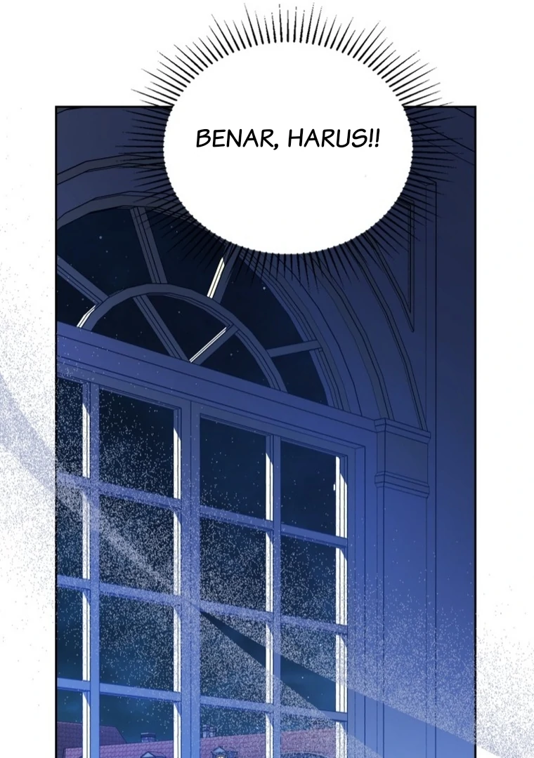 Halaman 151
