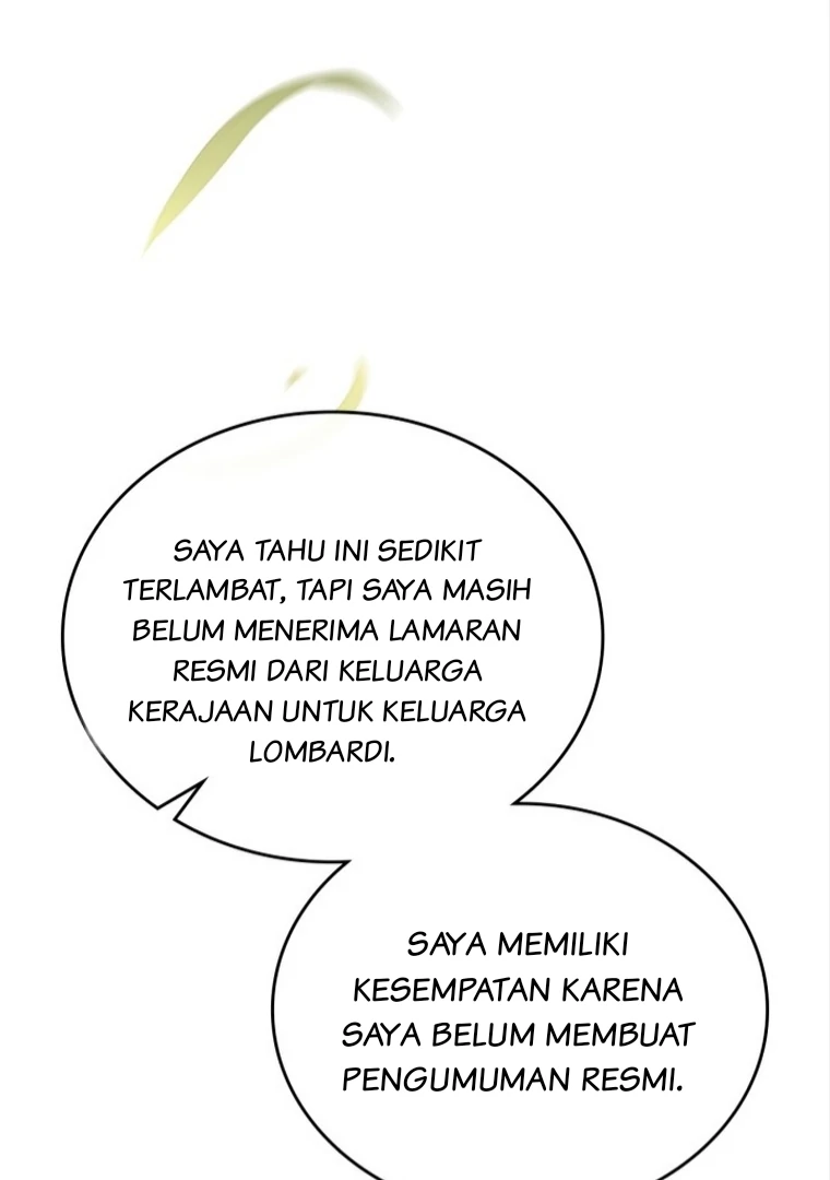 Halaman 176