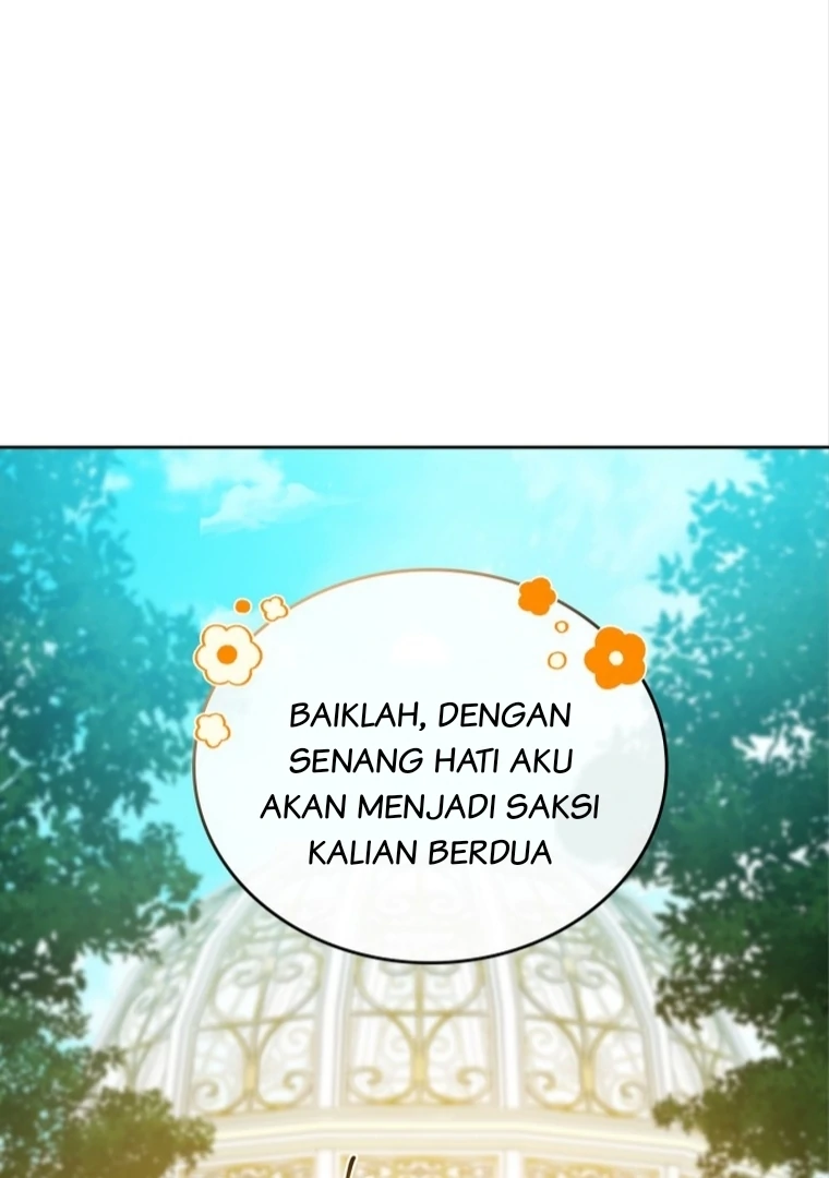 Halaman 180