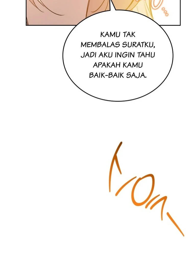 Halaman 191
