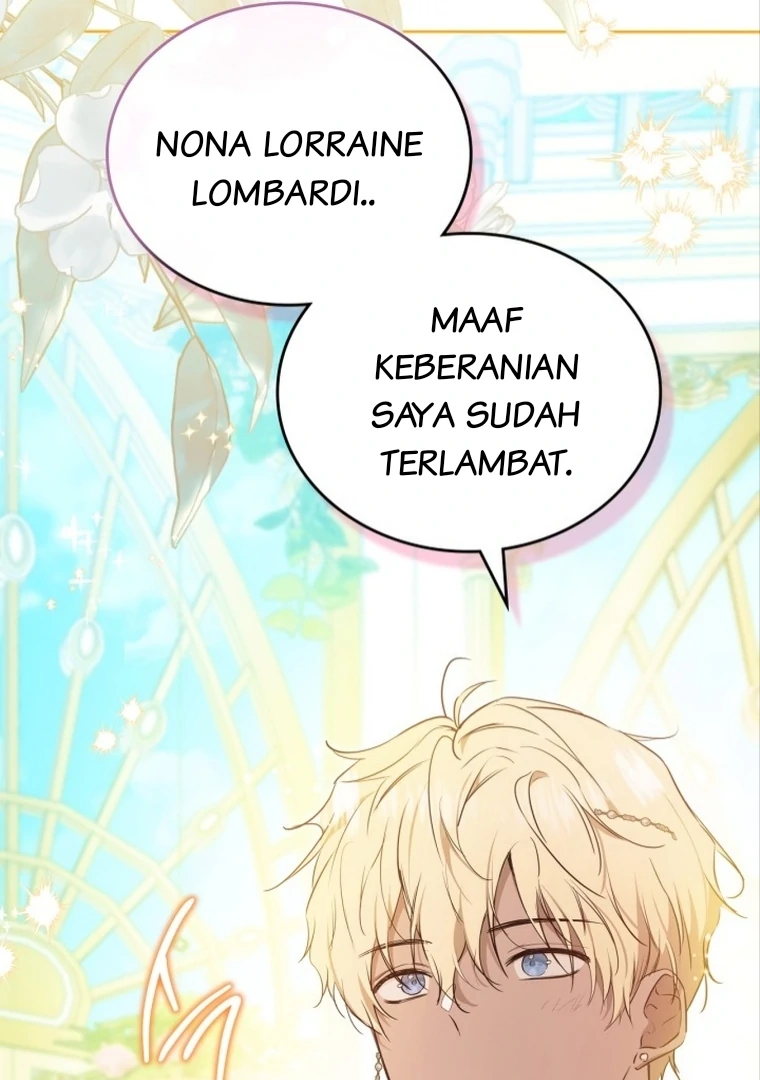 Halaman 195