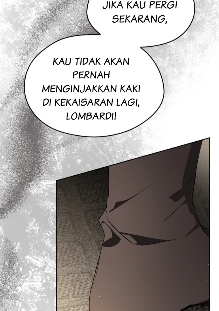 Halaman 350