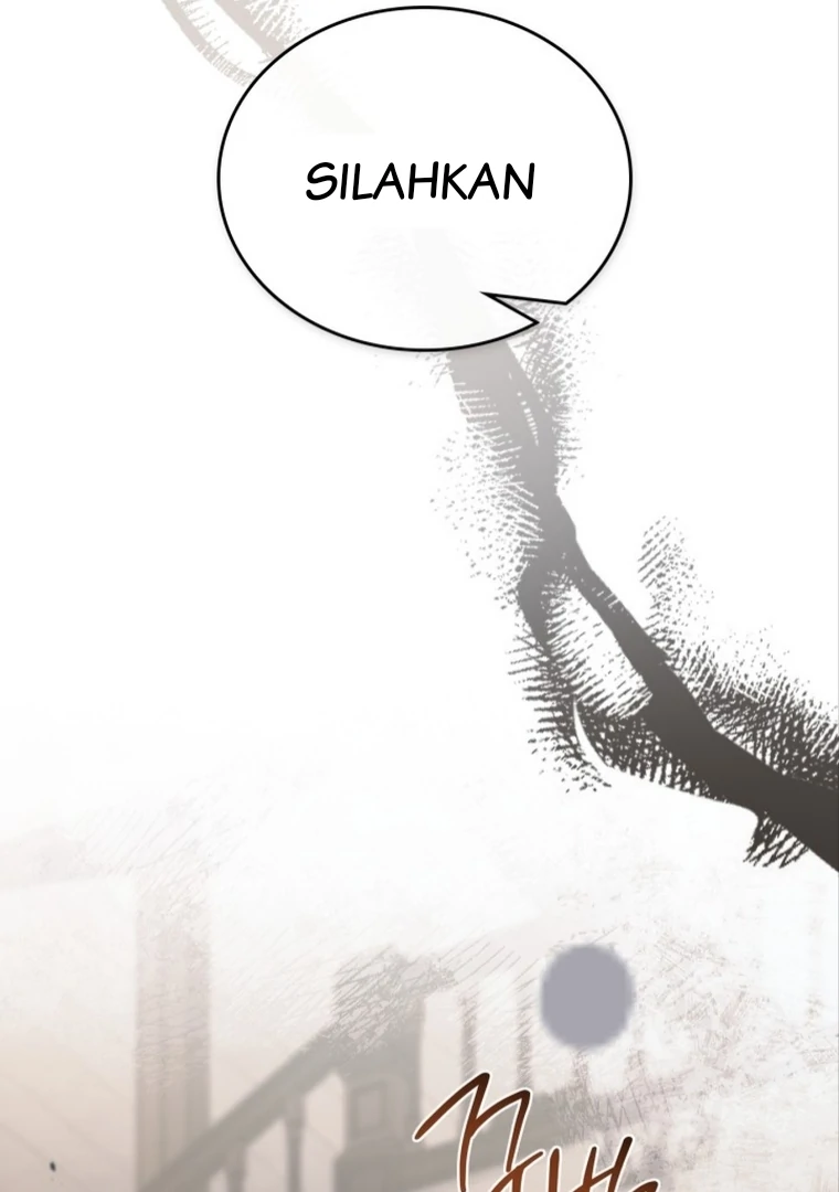 Halaman 353
