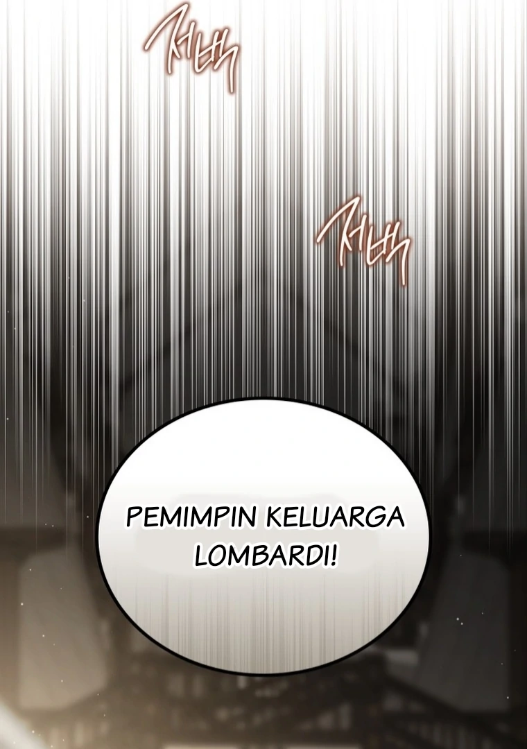 Halaman 359